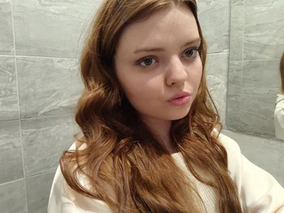 RebelDesiree Public slika 4