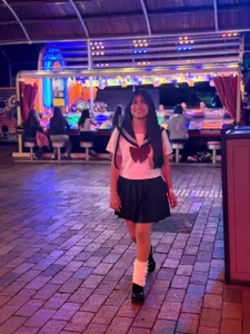 Bonnie_ligth Only yours 💗 Bilde 4