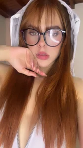 SamanthaaWoods My hot pics Billede 2