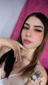 amazing_group_hot69 GABY 2026 Pic 3