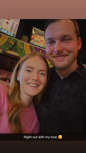 Lacey & Daddy de LuvLaceyXXO  6 Imagens