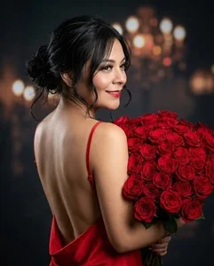 Mila_Vo hermosa зображення 2