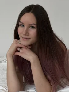 _Clare_Florence_ Public รูป  5