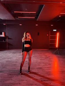 wineandboobss My hobbies♡ Pic