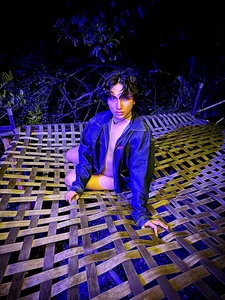 -BlueOpal-'s photo