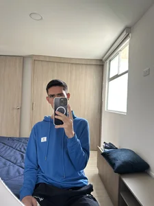 nezonx Public صورة واحدة|nezonx Public صورتان|nezonx Public  8 صور|nezonx Public  8 صورة