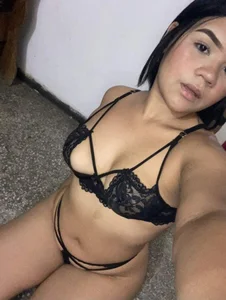 alissonwinx Public slika 3