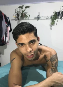 Dunot__ 🌀 slika 5