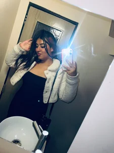 VanessaRabitt Public Pic 4