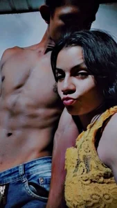 Dapher_Rogerr king rich Bilde