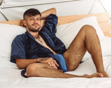 jonathan_rivers A Moment Of Tranquility Fotka 2