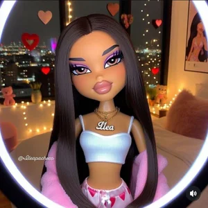 Imvalentina_21emmy fills you with kisses图片 3