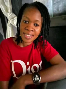 africanpussy22 Public Hình