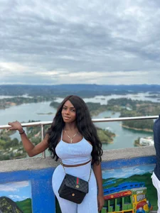 Georginaxx: quee ( 5 фото)