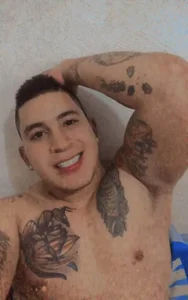 Public de Jhonjordan  4 Imagens