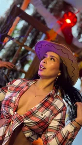 salma_lutz 🔥 Dressed to Sin 🎃 — Can I Steal Your Like? 🤠 사진 3