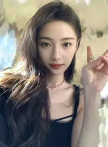 sookie888 Public Pic 3