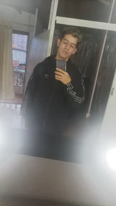 zyon_lux: ME ( 3 фото)