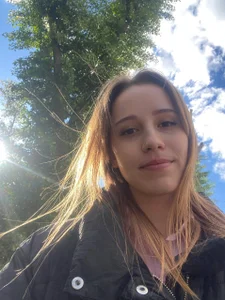Sunny day😍 de MitsuePostel  2 Imagens
