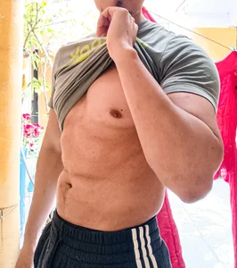 Public de D0MnICK  6 photos