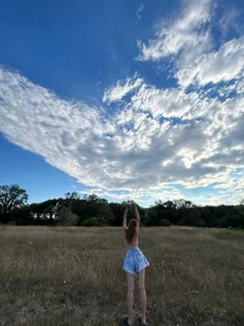 cal1ifornia Public Foto 5