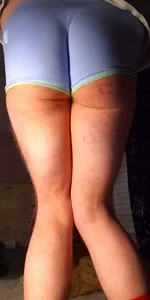 SexiTheeSlayerBoi Public  3. fénykép