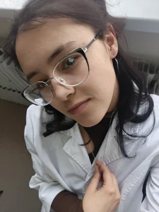 VerlieChahal Study time! Pic 5