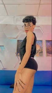 Pleasure_boys_hot Kloe 💋🔥 Foto 2