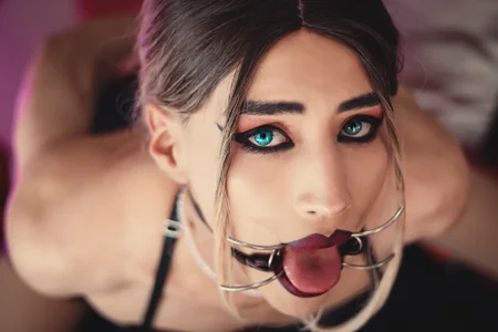 BrianaSchafer Public Pic 3