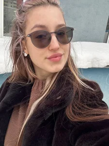 bye bye winter de caramel_55  Imagens