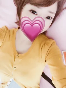 Lady_ch_'s XXX Nude Photo 1