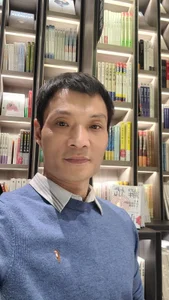 kevwenPublic图片 4