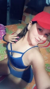 Public de renataa21  Imagens