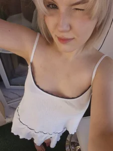 ElsyGven silly me >.< Billede 5
