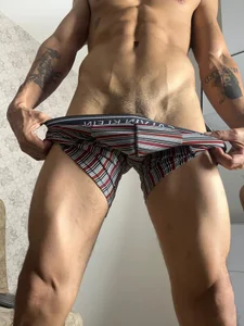 sanji_motion fit boddy Pic 4