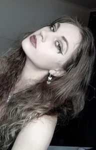 peachyglowX My weekdays . fénykép