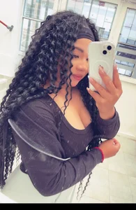 nala_t Public slika 5