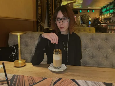 SmokySplit kullanıcısının Public albümü -  7 fotoğraf