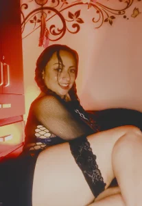 My beginnings in the WBC de Catamilf77  3 photos