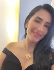 Kity_spiderr ❤️ Pic 2
