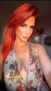 Public de cherrytemptation  8 Imagens