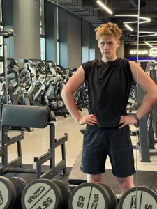 TaylerSigma Public зображення 7