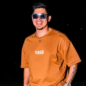 Foto desnuda de Magic_mike22 1