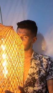 You like ? de Colby_brown03 Foto 3