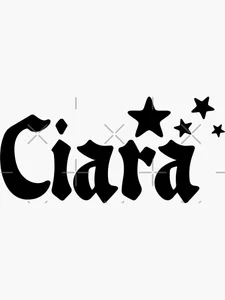 XXX-SEXY-WET-CIARA1-XXXのPublicの 5枚の写真