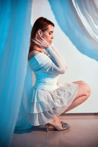 luna_joy_ Sensual Pic 7