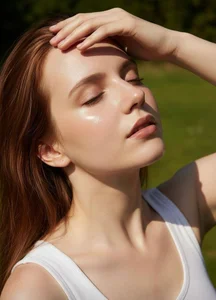 ChuNeece Public 圖片 6