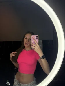 ShaeHeeter mountains Pic 2