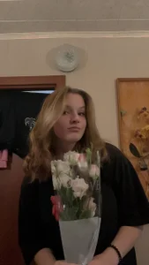 Public od DoreenKozma  snímek