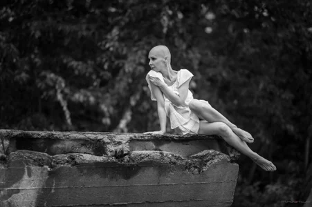 HelgaHimmellのEngelの 2枚の写真